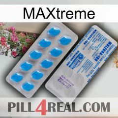 Maxtreme new15